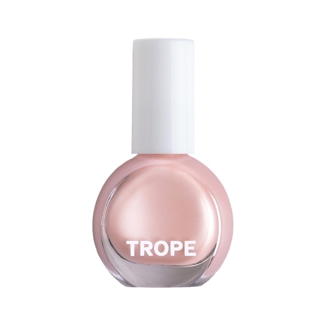 TROPE 水性指彩 S5 Lullaby 搖籃曲 9ml