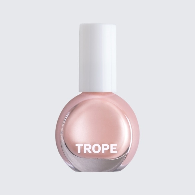 TROPE 水性指彩 S5 Lullaby 搖籃曲 9ml