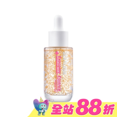 SEXYLOOK - SEXYLOOK 海茴香晶球外泌體水光精華(35ml)