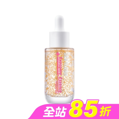 SEXYLOOK - SEXYLOOK 海茴香晶球外泌體水光精華(35ml)