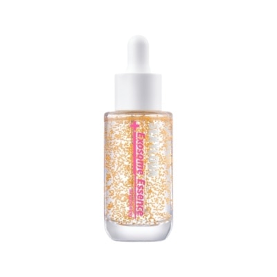 SEXYLOOK - SEXYLOOK 海茴香晶球+牛奶外泌體水光精華35ml image