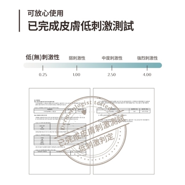 OBgE茶樹控油去黑頭清潔棒