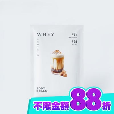 包 image