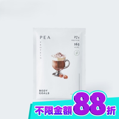 包 image