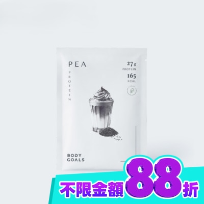 包 image