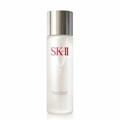 SKII - SK-II 亮采化妝水230ml 國際航空版