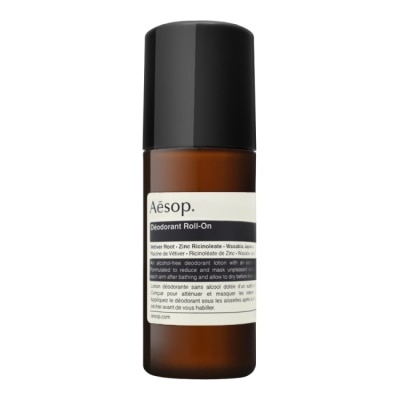 AESOP - AESOP 滾珠式腋下體香劑 50ml