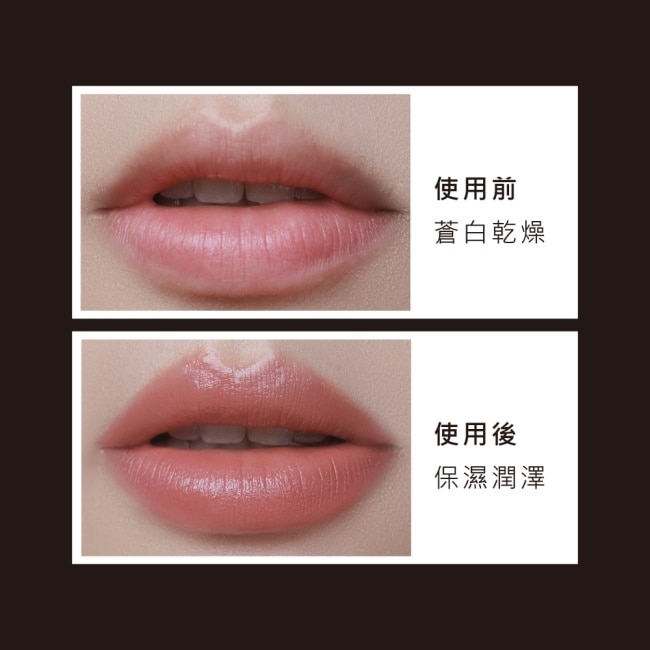 FreshO2 X 春水堂 珍珠奶茶小方糖 6.8g