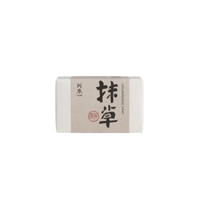 Yuan - Yuan 抹草皂115g