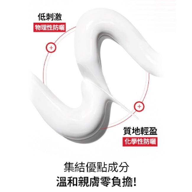 Cell Fusion C 秀膚生全效修護防曬霜 SPF50+ PA++++ 50ML