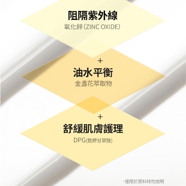 Cell Fusion C 秀膚生舒敏保濕物理防曬霜 SPF50+ PA++++ 50ML