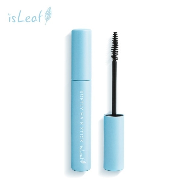 isLeaf碎髮瀏海定型棒10ml