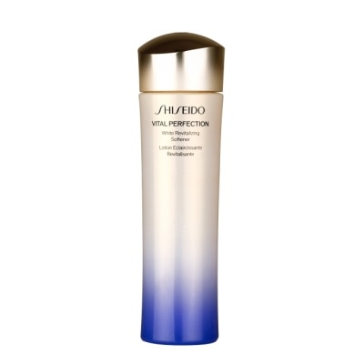 SHISEIDO 資生堂 - SHISEIDO資生堂 激抗痕亮采緊緻露N(輕盈版)150ml【公司貨】【短效良品2026/12】