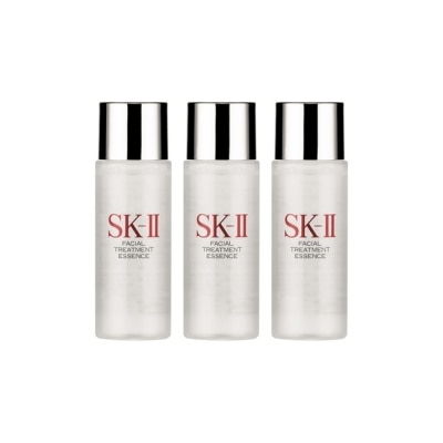 SKII - SK-II 青春露30mlx3【公司貨】