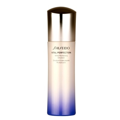 SHISEIDO 資生堂 - SHISEIDO資生堂 激抗痕亮采緊緻乳N(輕盈版)100ml【公司貨】【短效良品2026/09】