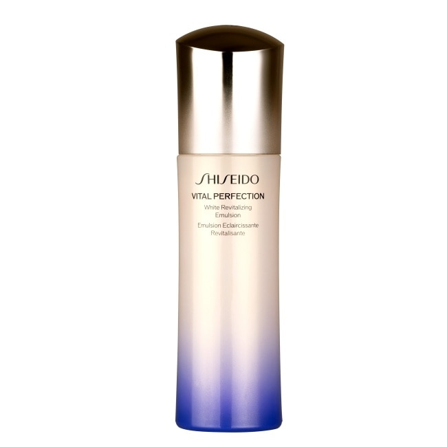 SHISEIDO資生堂 激抗痕亮采緊緻乳N(輕盈版)100ml【公司貨】【短效良品2026/12】 image