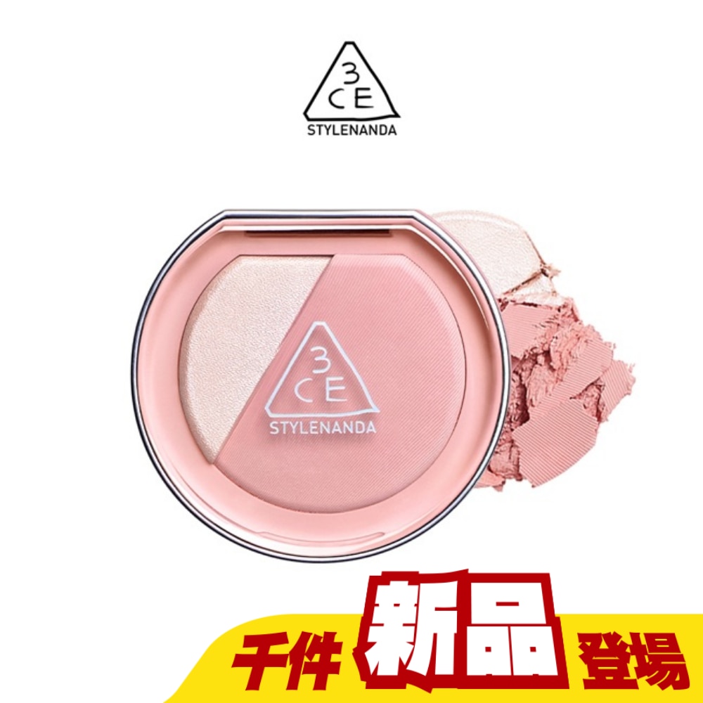 WTCTW-320888-front-94DH4hSA-zoom