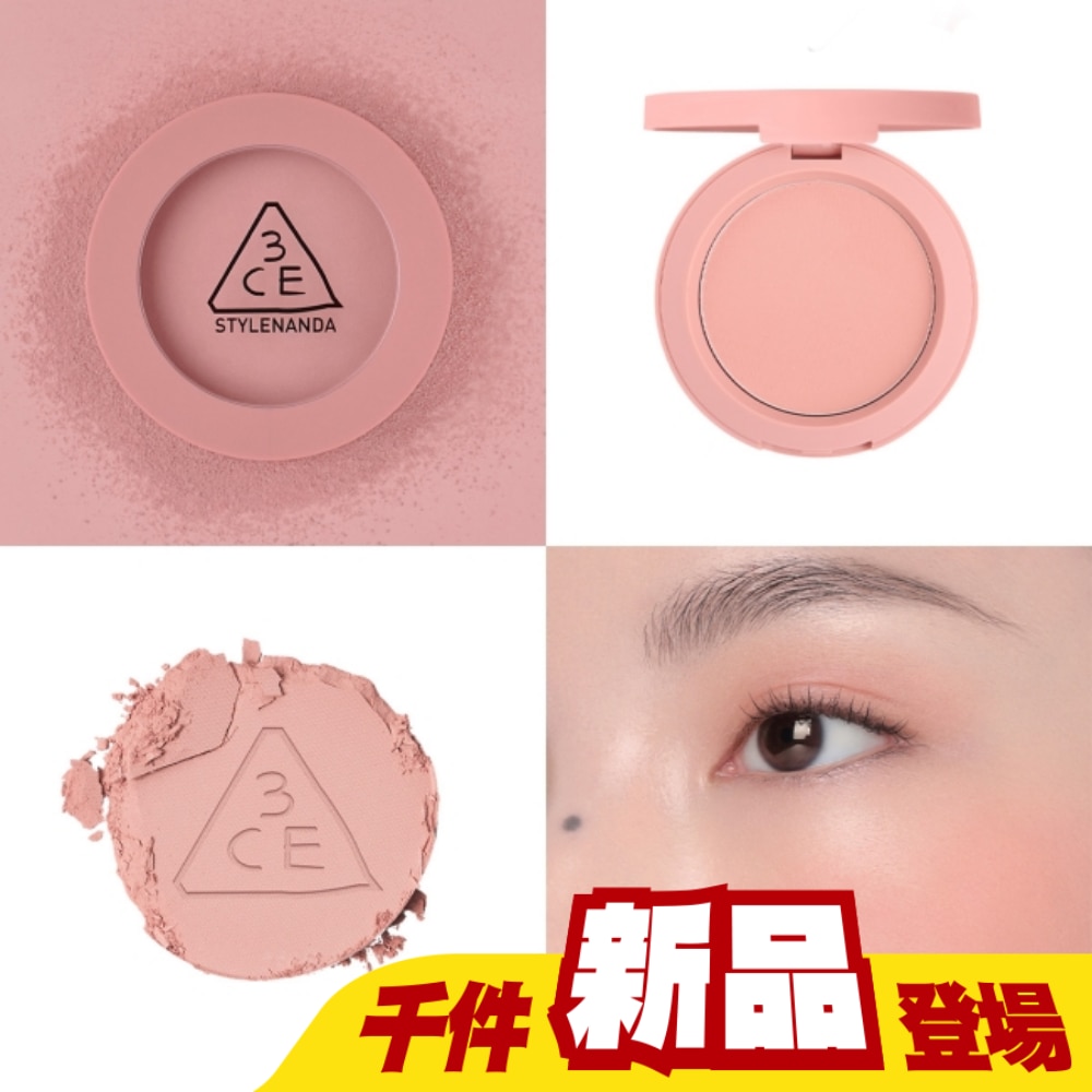 WTCTW-320893-front-e65IDSGJ-zoom