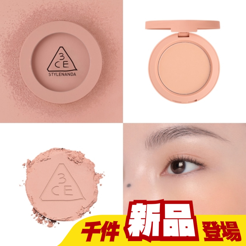 WTCTW-320894-front-qvY3r3ss-zoom