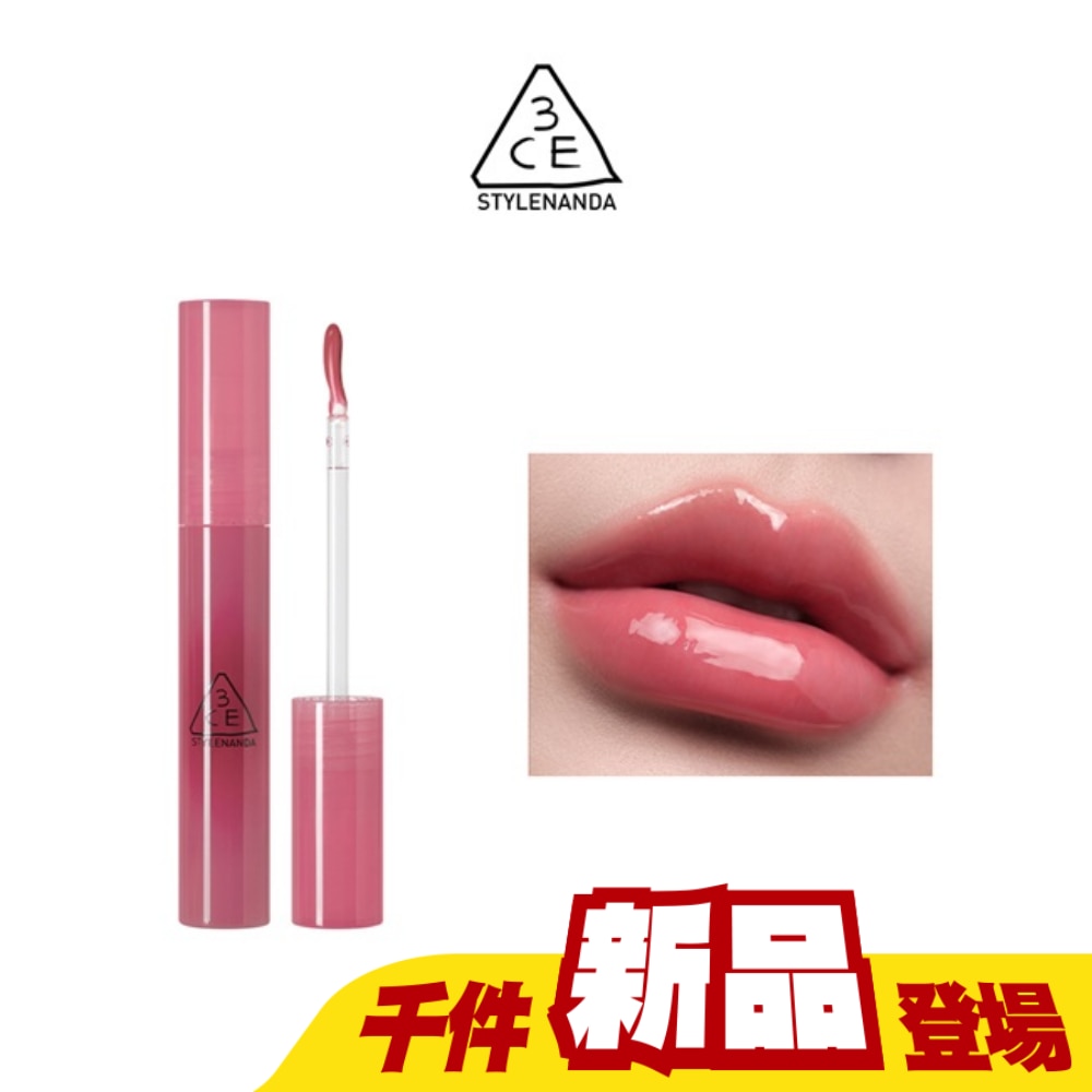 WTCTW-320925-front-iKYxw9LE-zoom