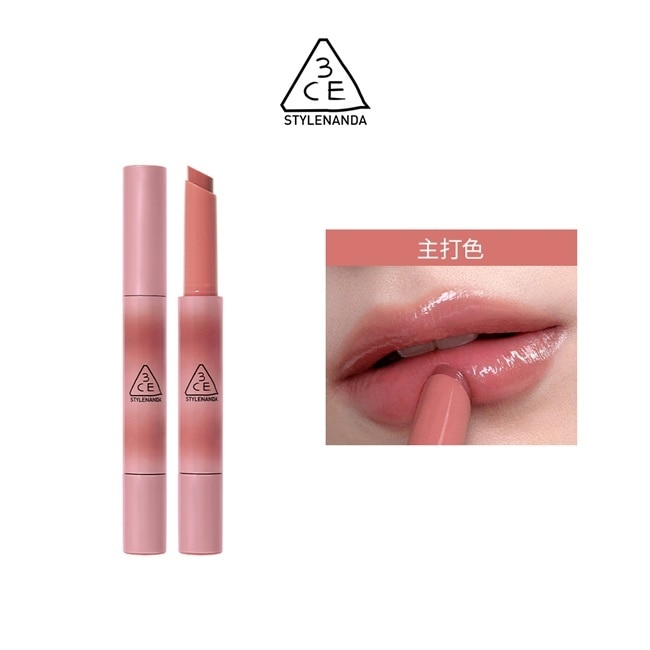 WTCTW-320928-front-zoom