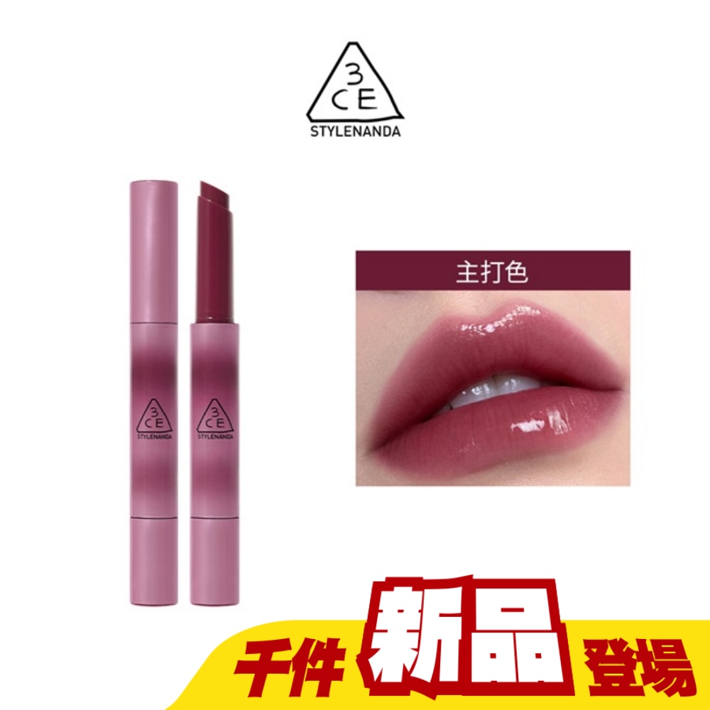 WTCTW-320931-front-vjXZlsWo-zoom