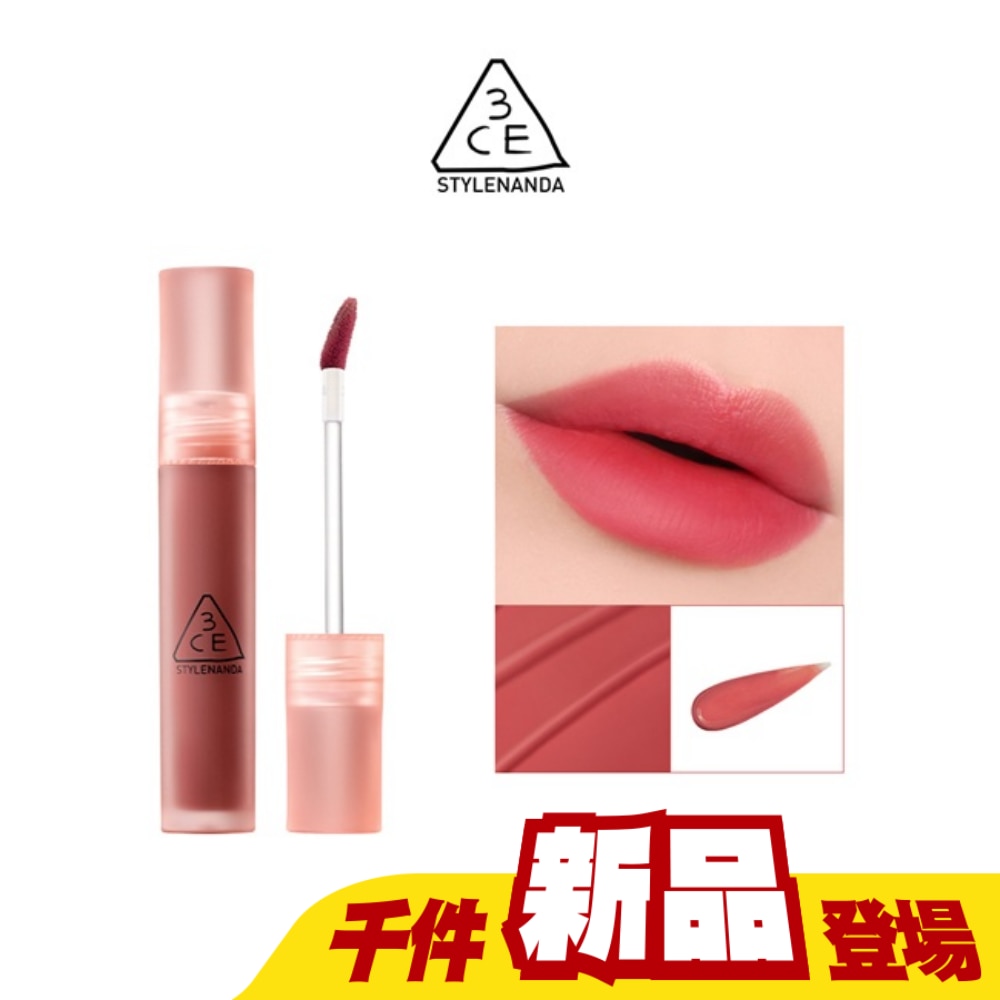 WTCTW-320943-front-xUXKzc7g-zoom