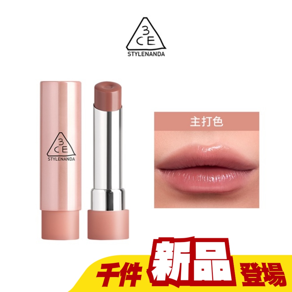 WTCTW-320951-front-CFGPPjBL-zoom