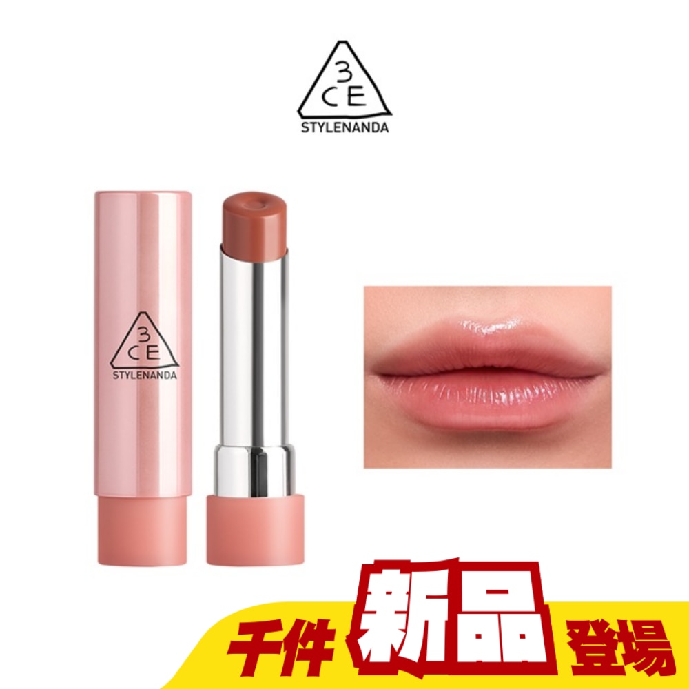 WTCTW-320953-front-JwAC1QL0-zoom