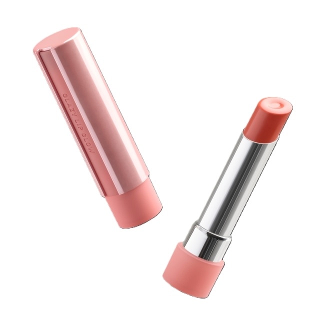 3CE粉漾柔光潤唇膏 #33 新沙 橘子汽水 COOL 3.2g