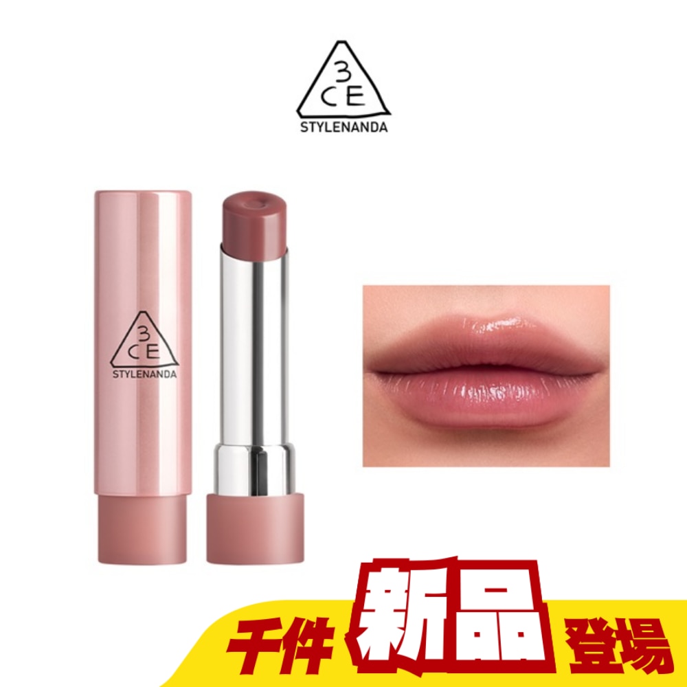 WTCTW-320957-front-WohXcxpO-zoom