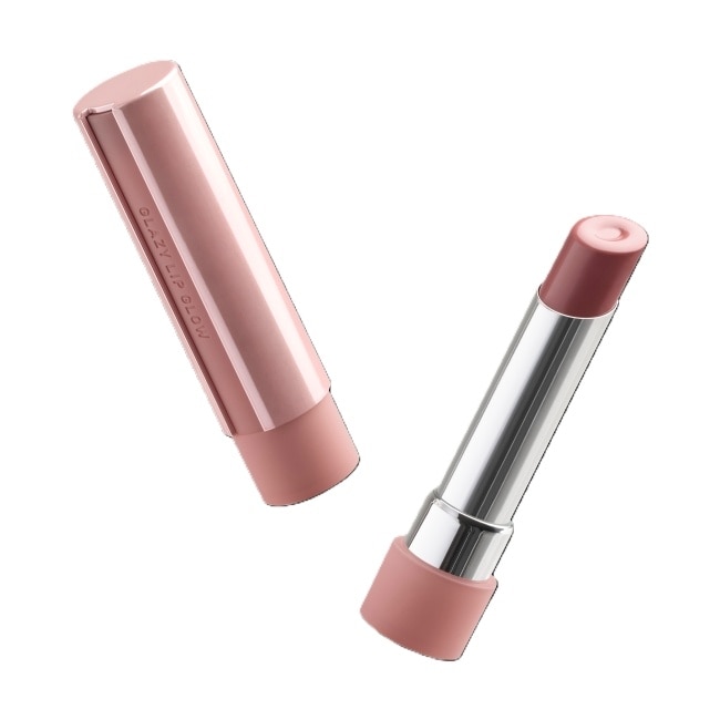 3CE粉漾柔光潤唇膏 #36 江南 莓果葡萄 DOUBLE 3.2g