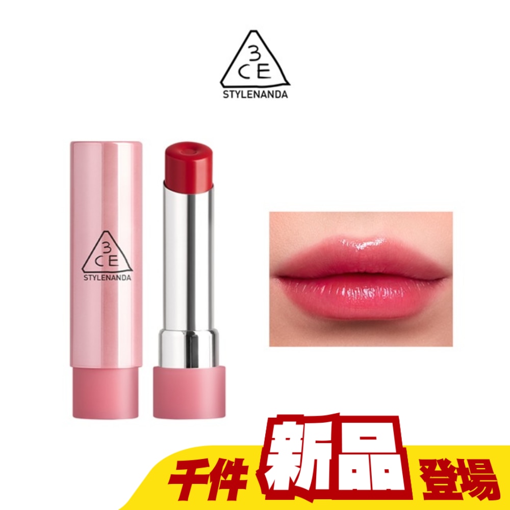 WTCTW-320958-front-ieE56BIr-zoom