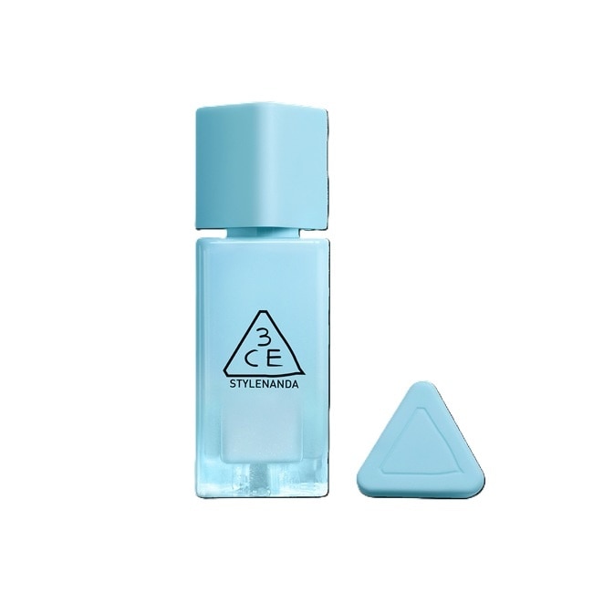 3CE果凍護唇蜜 #13蘇打果凍 4g #小果凍