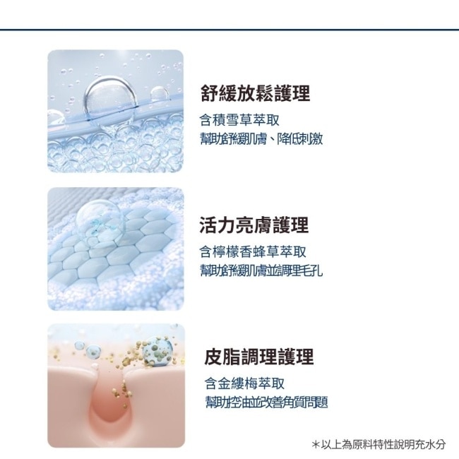 韓OneDaysYou黑頭導出液100ml+鼻貼15片