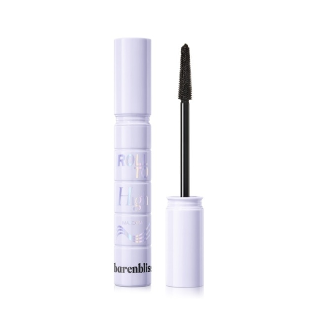 barenbliss 纖長捲翹睫毛膏 6ml image
