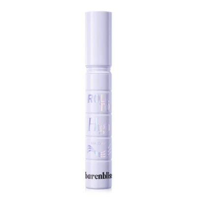 barenbliss - barenbliss 纖長捲翹睫毛膏 6ml
