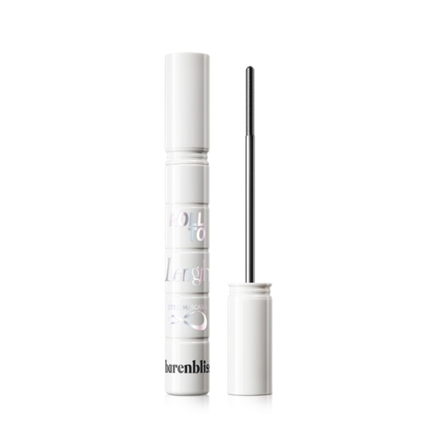 barenbliss 持久定型睫毛膏 6ml image