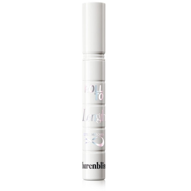barenbliss 持久定型睫毛膏 6ml