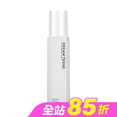 DREAMTREND - 凱夢 果酸極致修護精華120ml(經典修護)