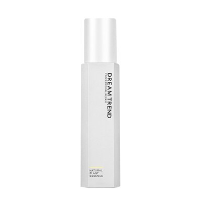 DREAMTREND, 凱夢果酸極致修護精華120ml(深層滋潤) | 屈臣氏Watsons