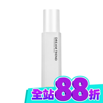 DREAMTREND 凱夢 果酸極致修護精華120ml(深層滋潤) image