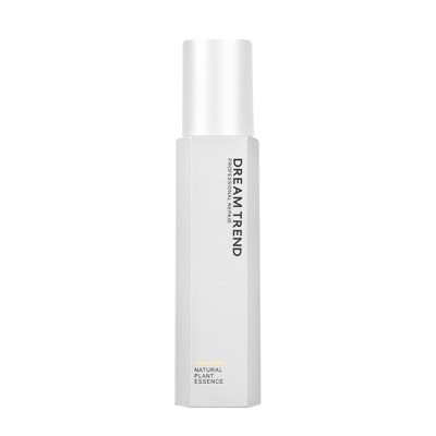 DREAMTREND - 凱夢 果酸極致修護精華120ml(深層滋潤)