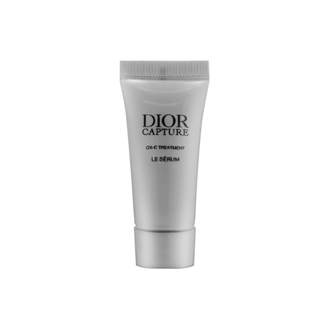Dior迪奧 逆時活氧膠原精華 5ml