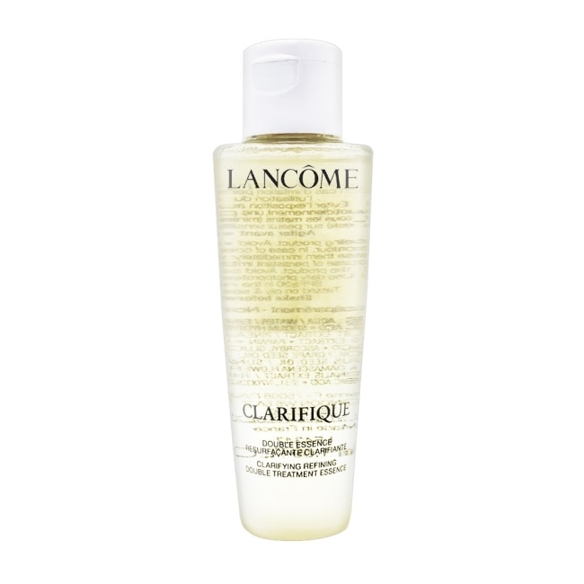 LANCOME蘭蔻 超極光活粹晶露 50ml #新版