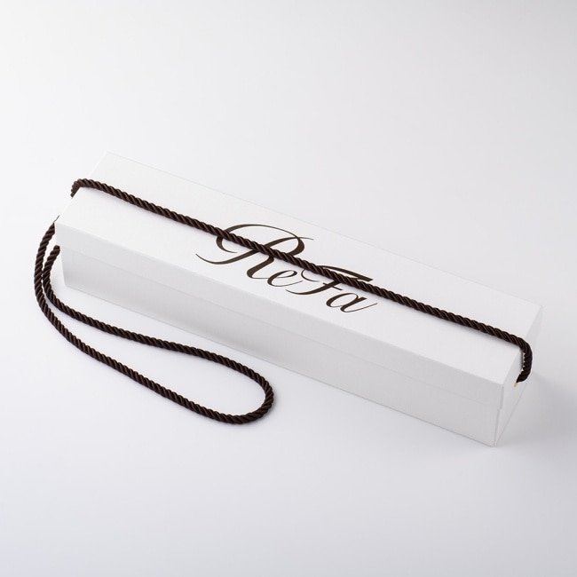 ReFa BEAUTECH CURL IRON 26 捲髮棒26