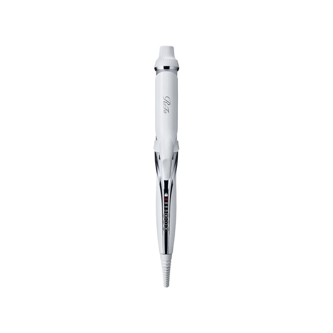 ReFa BEAUTECH CURL IRON 32 捲髮棒32