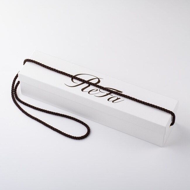 REFA, ReFa BEAUTECH CURL IRON 32 捲髮棒32 | 屈臣氏Watsons