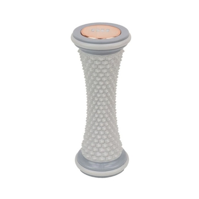 【海夫健康生活館】恩悠數位 NU 能量筋膜滾輪 (9HPMG010004) image