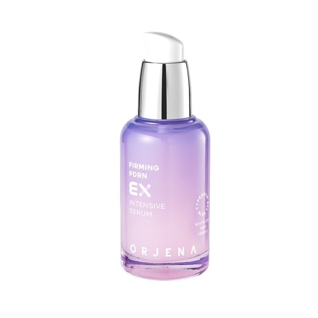 ORJENA雅潔娜 PDRN EX緊緻修護精華液50ml image